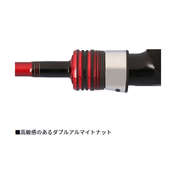 26 アナリスターキス